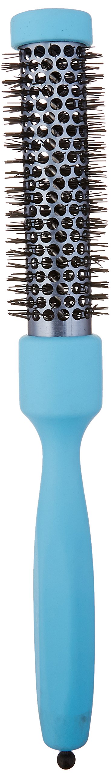 Hair Brushes, 3Me41460 Standard 1.5 inch