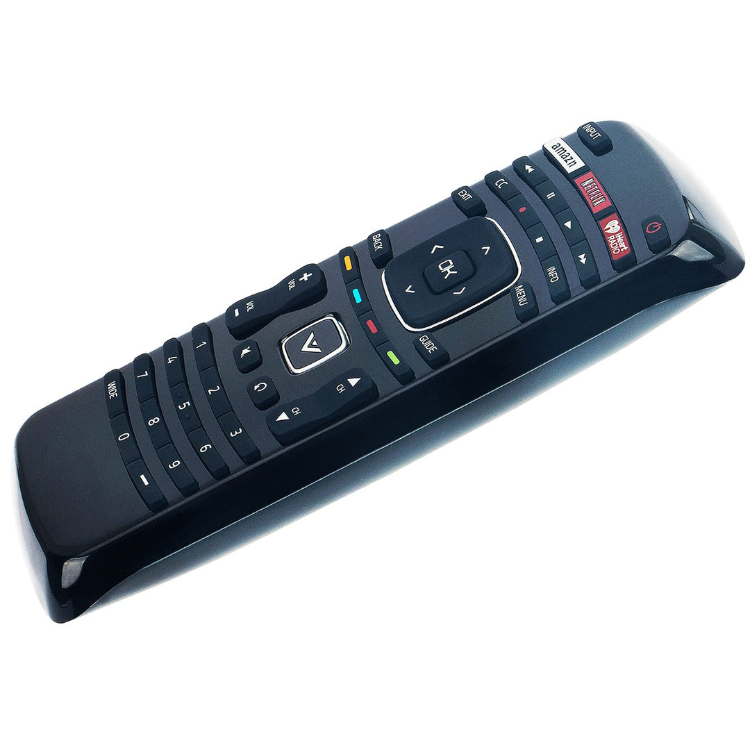 XRT112 Replacement Remote Control fit for Vizio Smart I