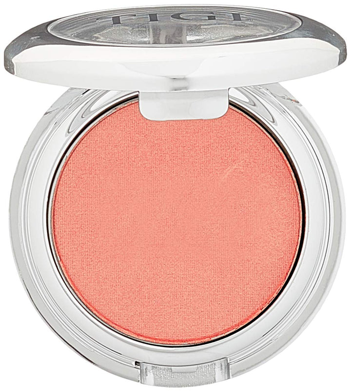 Cosmetics Glow Blush, Awaken, 0.071 Ounce