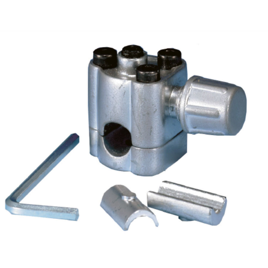 SUPCO BPV31 OR TJ90BPV31 GENUINE FACTORY OEM ORIGINAL BULLET PIERCING VALVE FOR 1/4â€ , 5/16â€ AND 3/8â€ TUBING