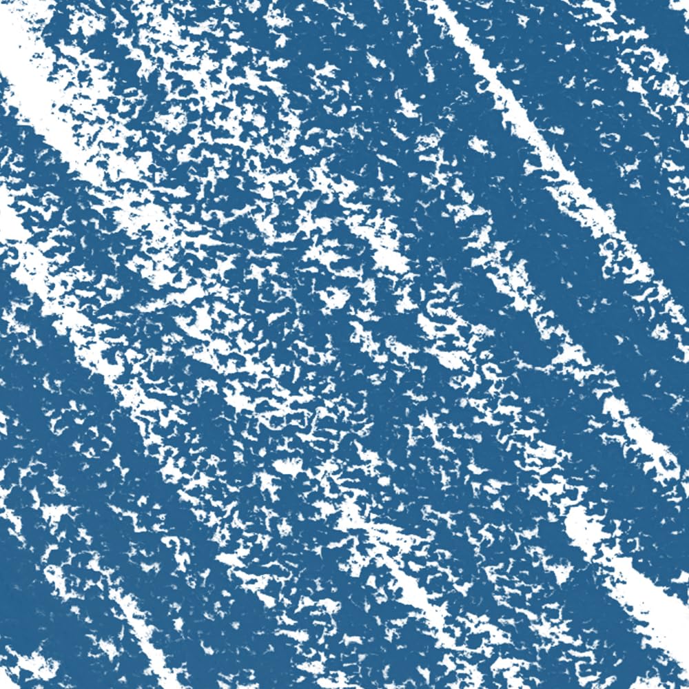 Sky Blue : Eyeliner Pencil, Sky Blue