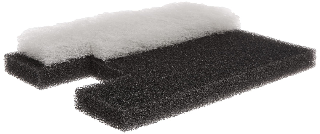 Danner 12195 Coarse Foam Pad Replacement Filter