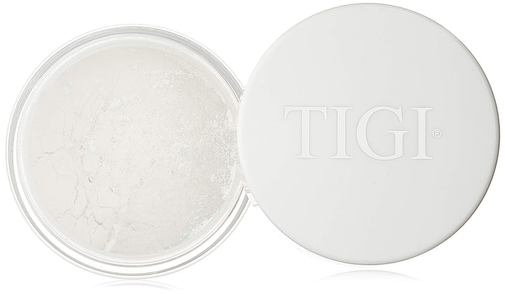 Cosmetics High Definition Setting Powder, 0.58 Ounce