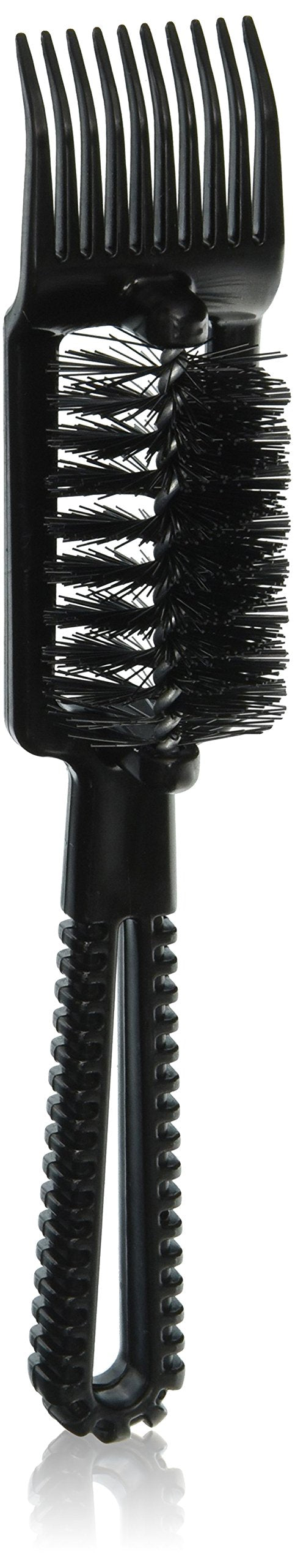 Brush Or Comb Cleaner