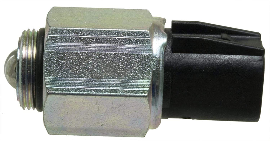 Reverse Light Switch Compatible with Ford Transit Focus Replacement for Volvo C30 S40 S80 V50 V70 6M2T-15520-AA