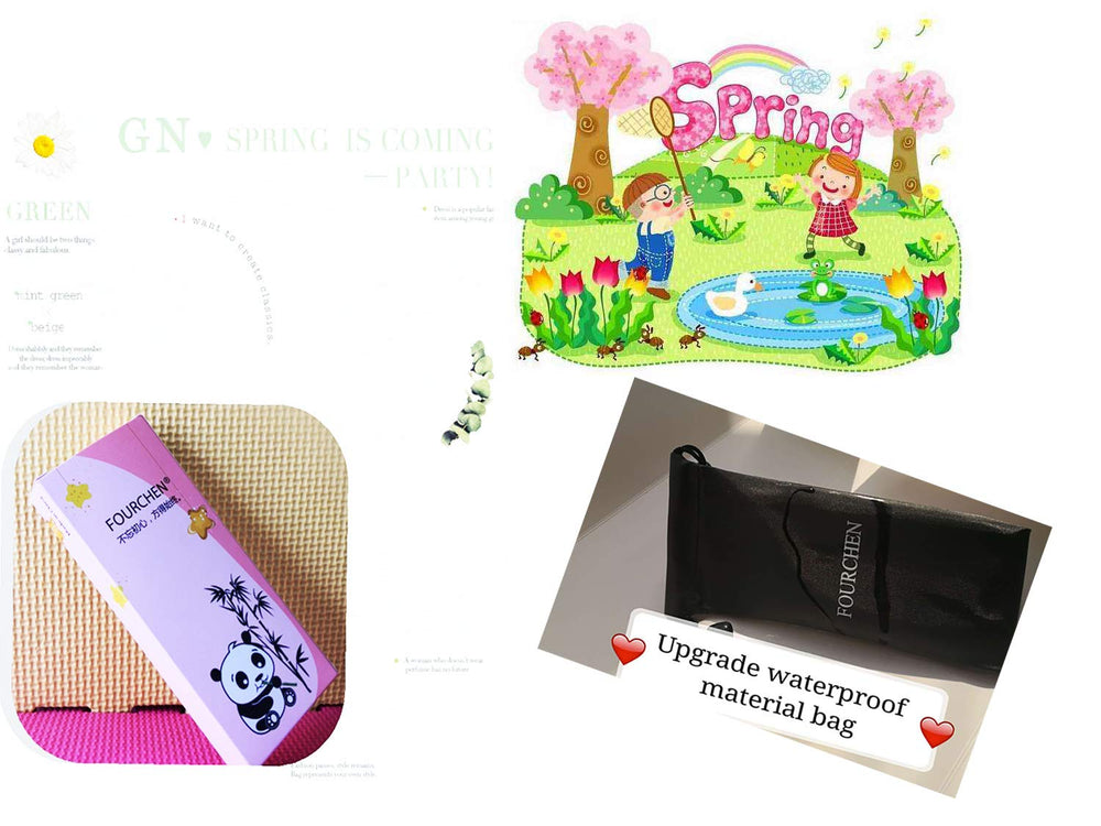 Anti Blue Light Glasses for Kids Computer Glasses,UV Pr