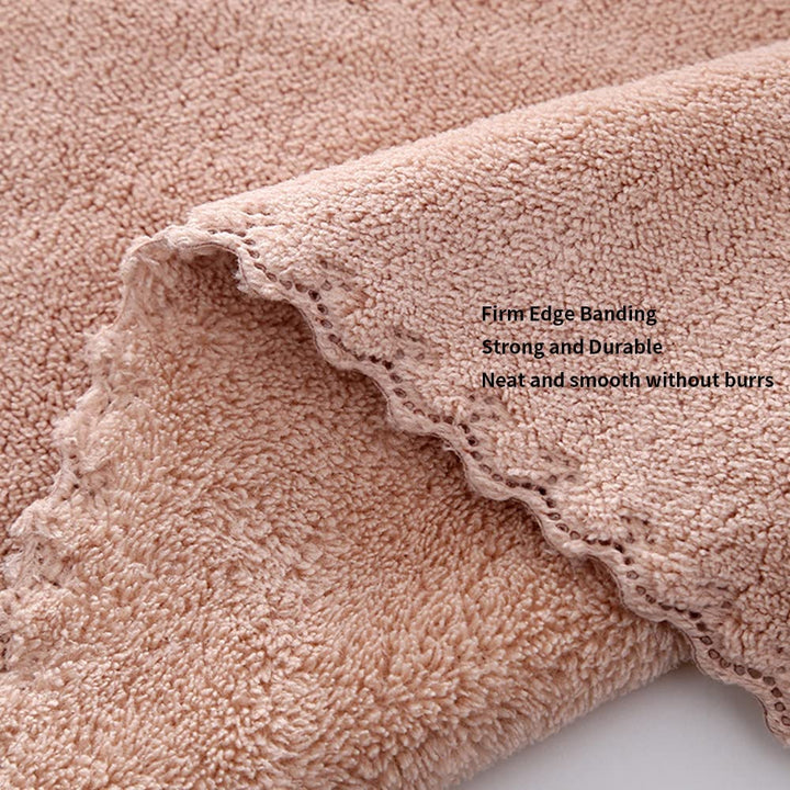 5 Pcs of Guinea Pig Fleece Cage Liners, Guinea Pig Blankets Washable, Absorbent Reusable Small Animal Sleepping Mat Pad Cover 11 x 11 Inch