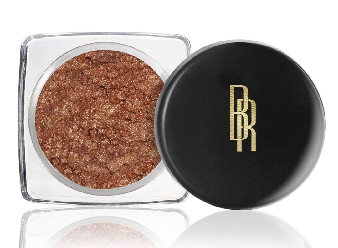 Continuous Color Pigments, Bronze, 0.06 Ounce