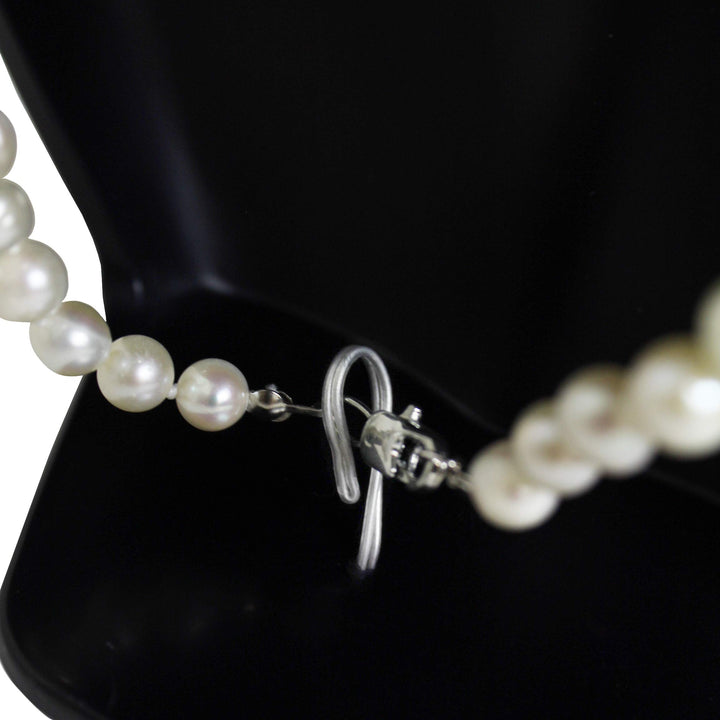 MOOCA Tabletop Small Necklace &amp; Earring Jewelry