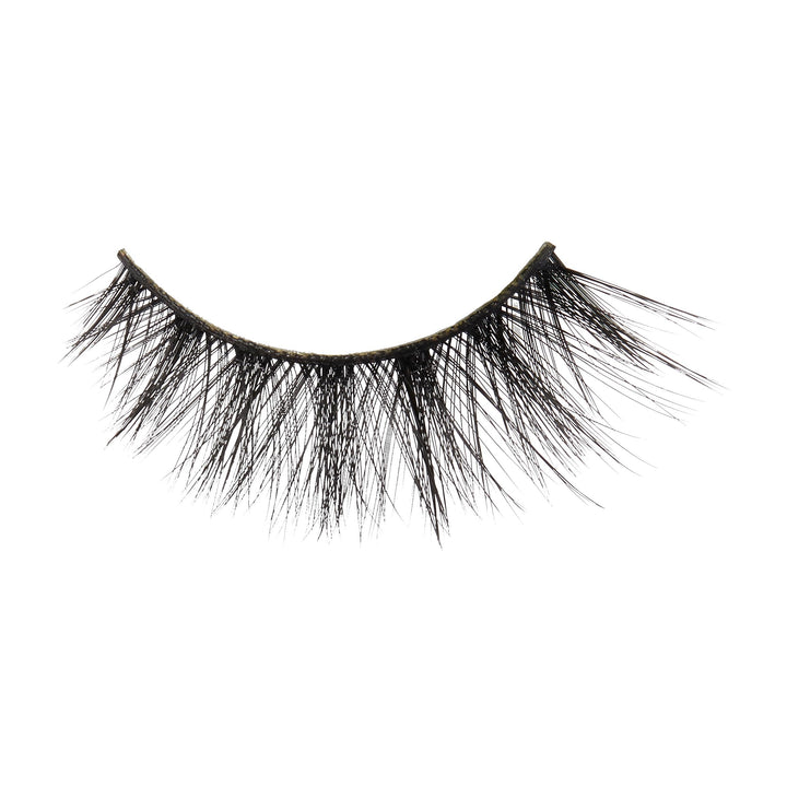 Lash Couture Triple Push-Up Collection - Teddy