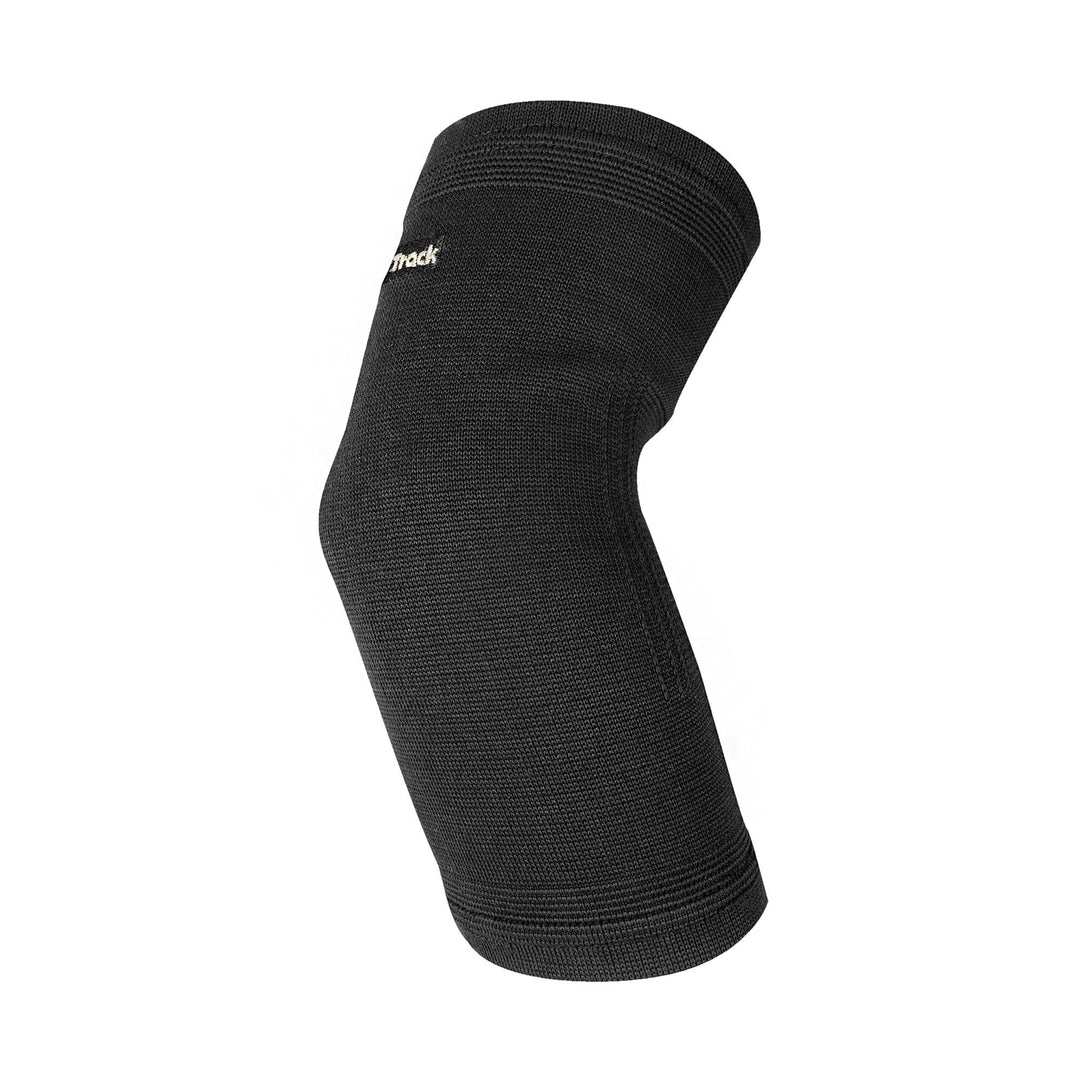 Elbow Brace X-Small
