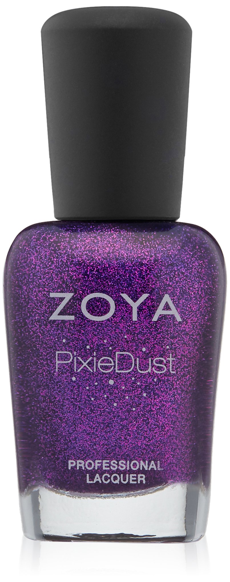 Nail Polish, Carter Pixiedust, 0.5 fl. oz.