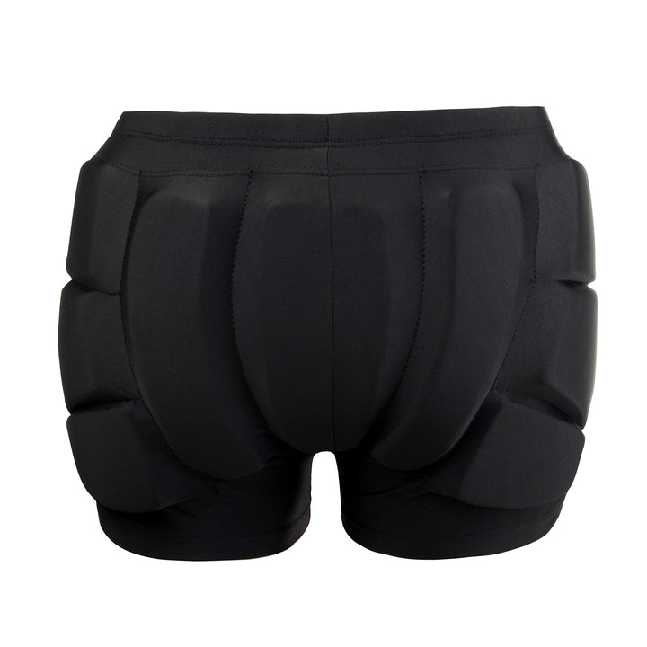 Reomoto Kids Hip Protection Pads Shorts Skiing Skating 
