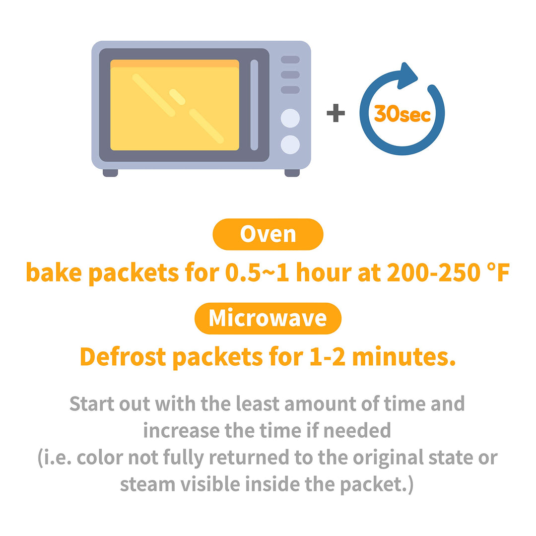 Sunny Home 1 Gram (200 Packs) Safe Orange Indicating (Orange to Dark Green) - Orange Only/No Mixed/Rechargeable Silica Gel Packets Dehumidifier/Desiccant Packets/Moisture Absorber