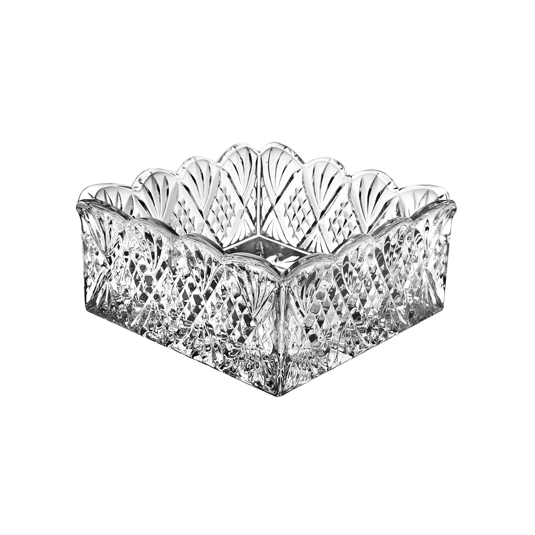 Dublin Napkin Holder