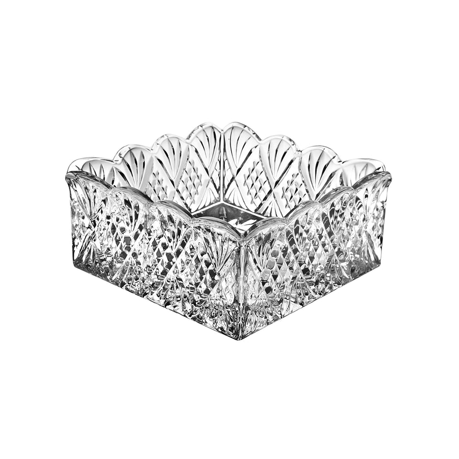 Dublin Napkin Holder