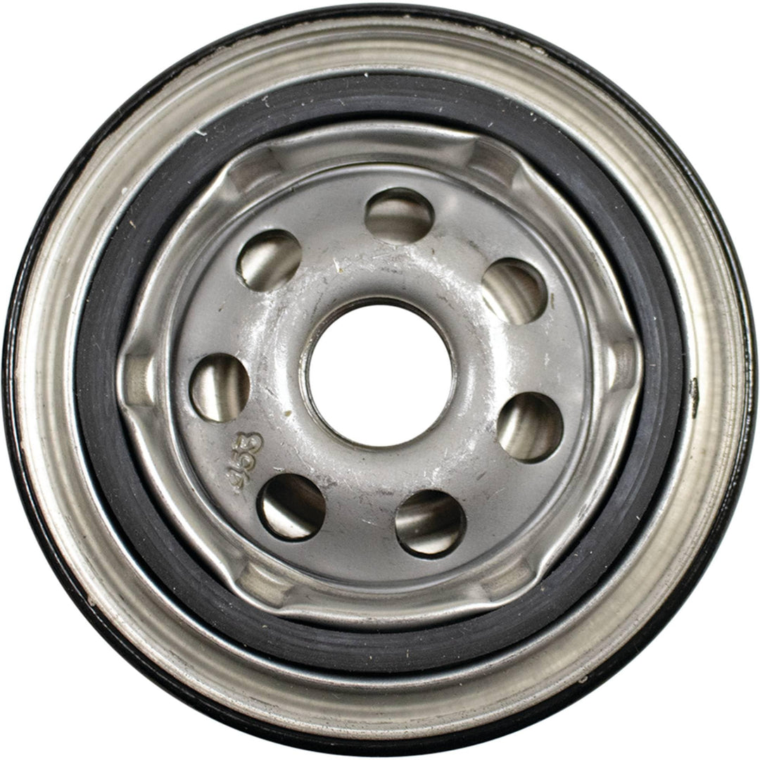 120-265 Transmission Filter Replaces Toro 79-5270 Cub Cadet 923-3014 Ariens 03192800 Bobcat 48045B John Deere AM39653 Toro 106-5830 Hitachi AM39653 Cub Cadet 723-3014