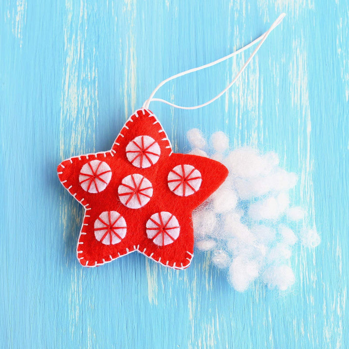 Christmas Fake Snow Mini Small Artificial Snow Indoor Christmas Snow Blanket Winter Fluffy Snow Fiber for Village Mantle Display Christmas Decoration, 2.12 oz