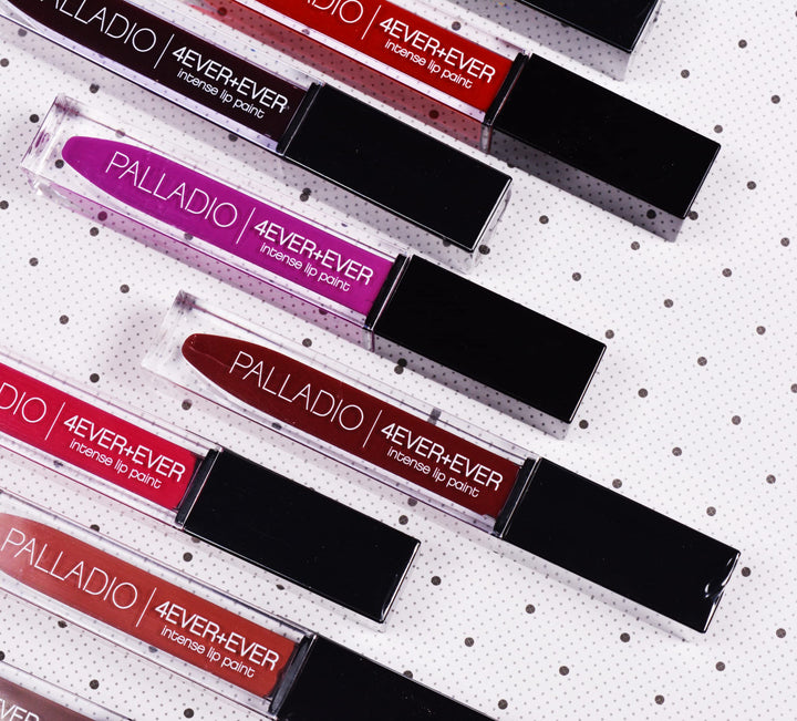 IMAGIC Face Base Illuminator Makeup Bronzers Highlighter Powder Brightening Palette Highlight Contour with Strong Packing: 02