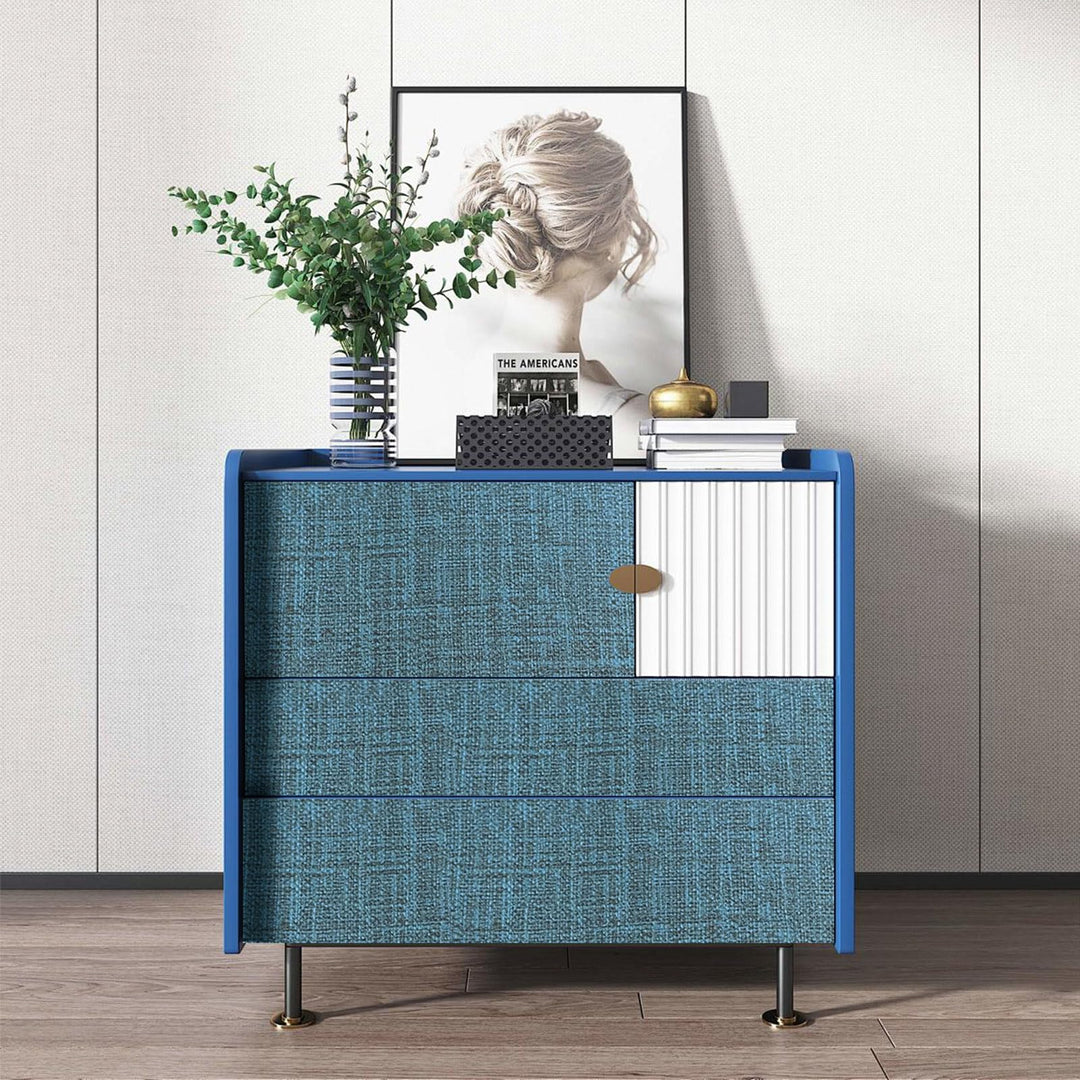 32.8ft Textured Fabric Teal Wallpaper Faux Grasscloth Blue Peel and Stick Wallpaper Self-Adhesive Wallpaper Linen Removable Wallpaper Cabinets Counter Top Liners