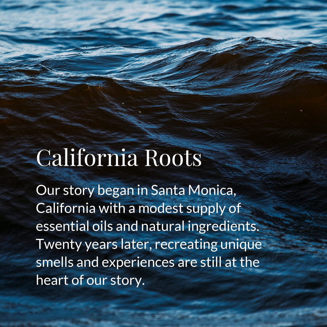 Pineapple Ginger Jar Candle