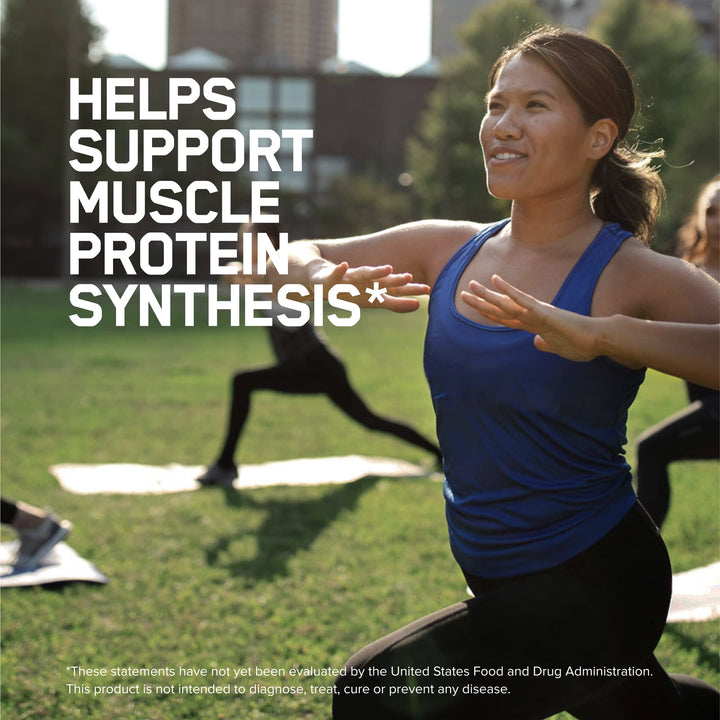 HMB 1000 Caps, 1g of Calcium beta-Hydroxy beta-methylbutyrate per Capsule, 90 Capsules, 30 Servings