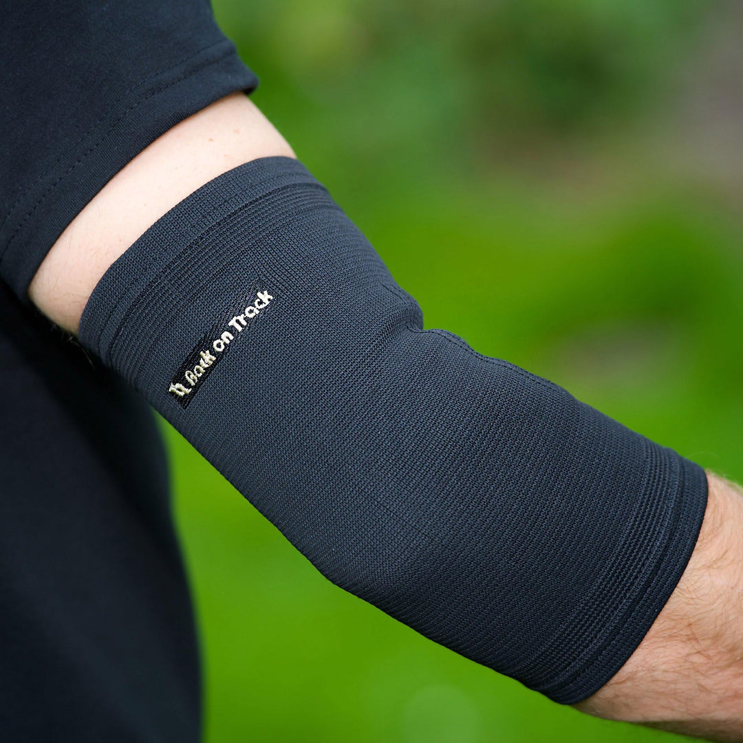Elbow Brace X-Small