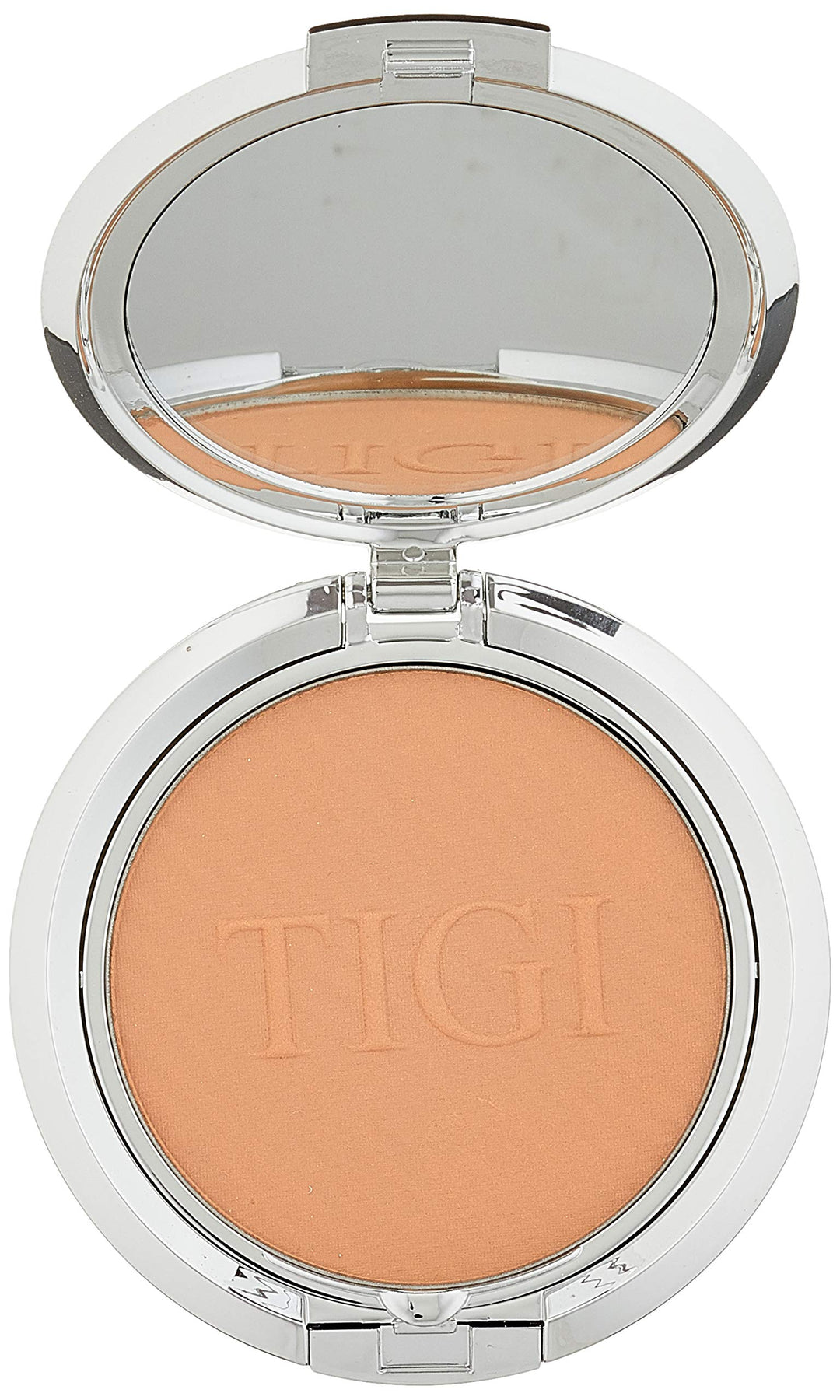 Cosmetics Powder Foundation, Charm, 0.37 Ounce