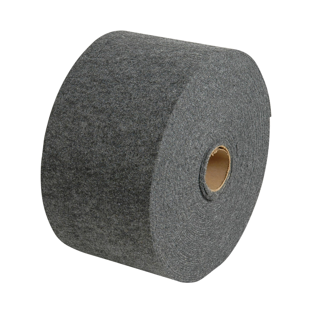 CE Smith - Trailer Roll Carpet - Boat &amp; Trailer