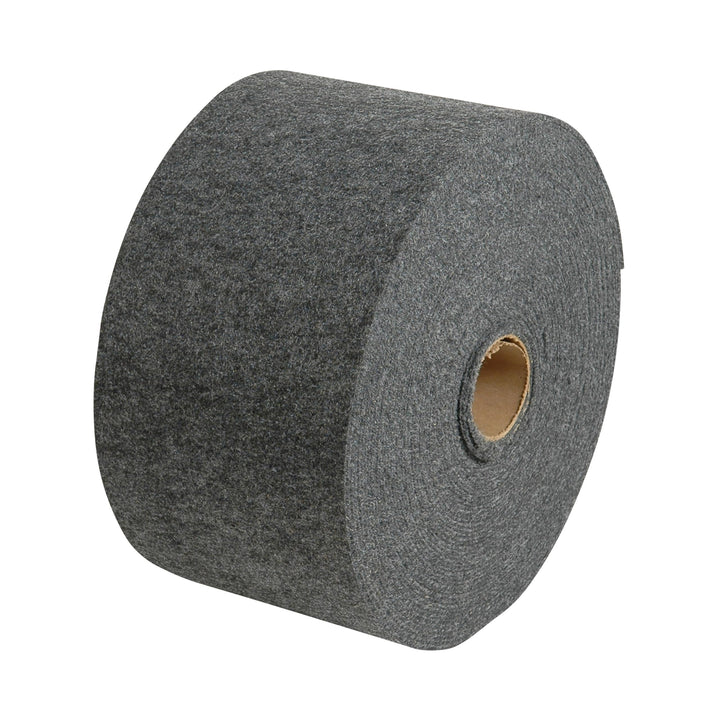 CE Smith - Trailer Roll Carpet - Boat &amp; Trailer
