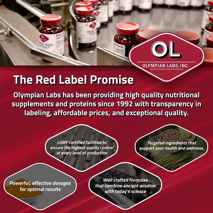 Biocell Collagen II 1500mg Supplement Capsules Non-GMO, Gluten-Free, Allergan-Free - Supports Skin &amp; Joint Health and Cartilage Producing Cells - Bulk 300 Capsules (100 Day Supply)