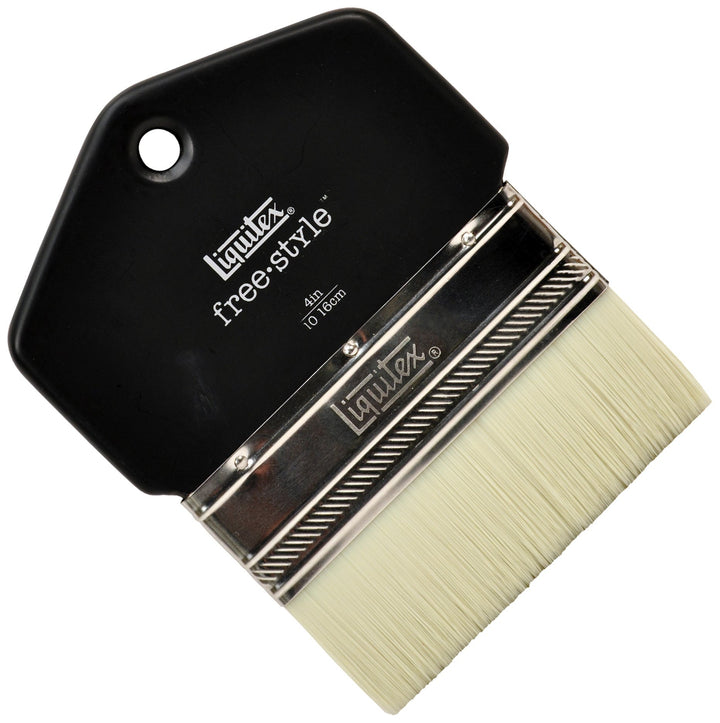 Liquitex - 1301004 Professional Freestyle Large Scale B