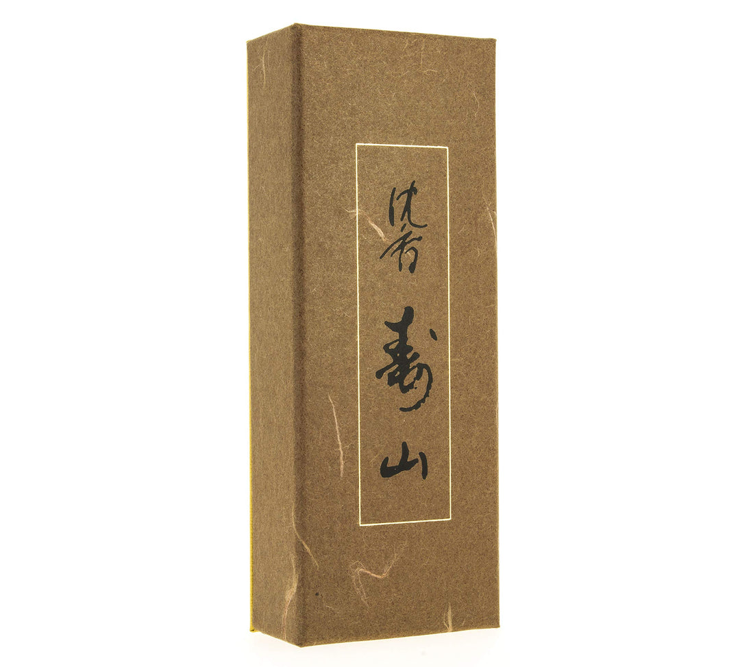 Nippon Kodo - Jinkoh Juzan (Aloeswood) 150 Sticks by Nippon