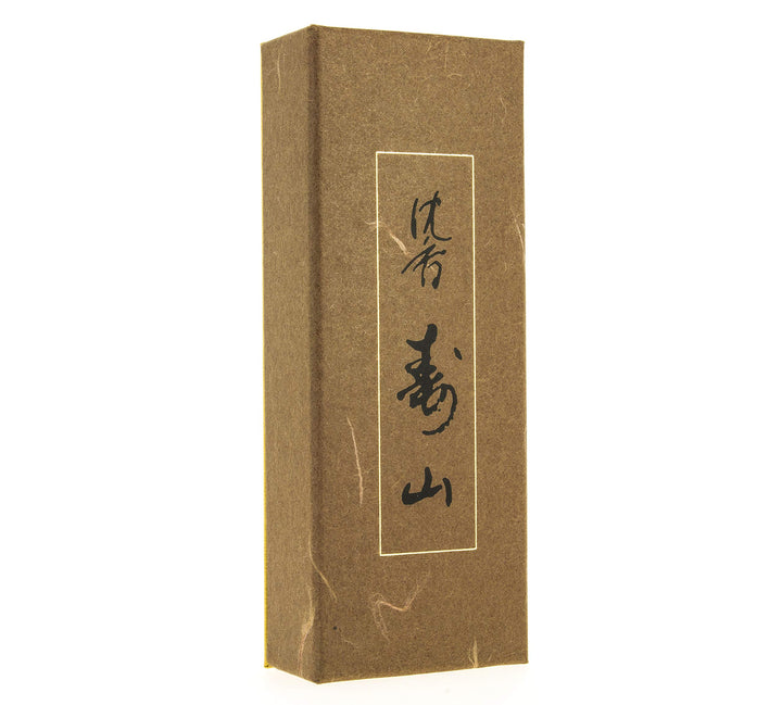 Nippon Kodo - Jinkoh Juzan (Aloeswood) 150 Sticks by Nippon