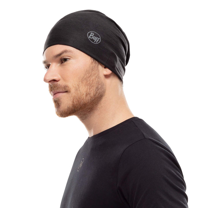 CoolNet UV+ Multifunctional Headband Vere, One Size