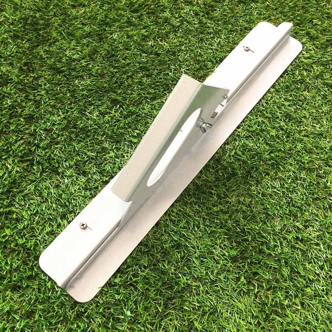 Artificial Grass Installation Tool Grass Cutter Synthet