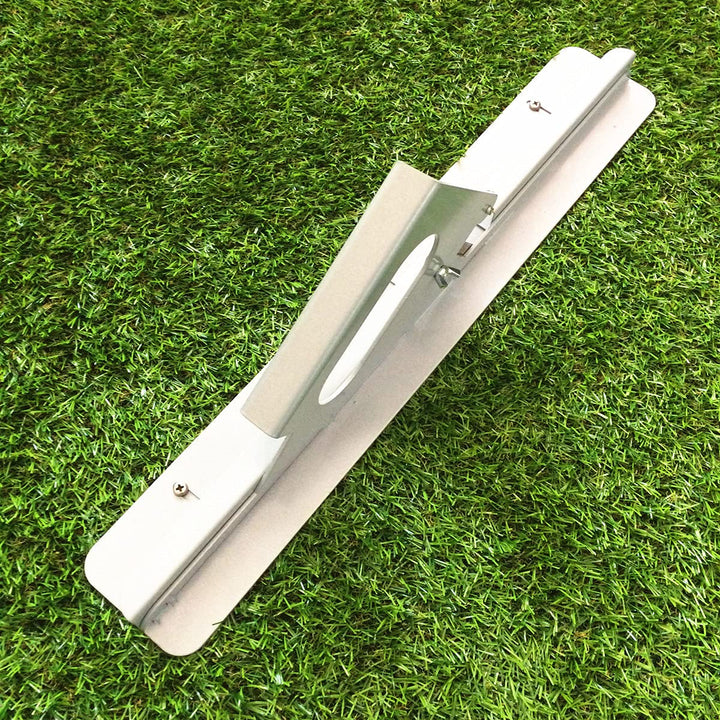 Artificial Grass Installation Tool Grass Cutter Synthet