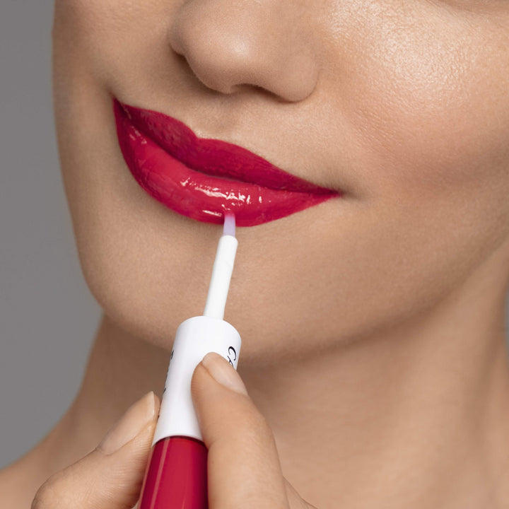 Careline Everlast All Day Lip Color (709)