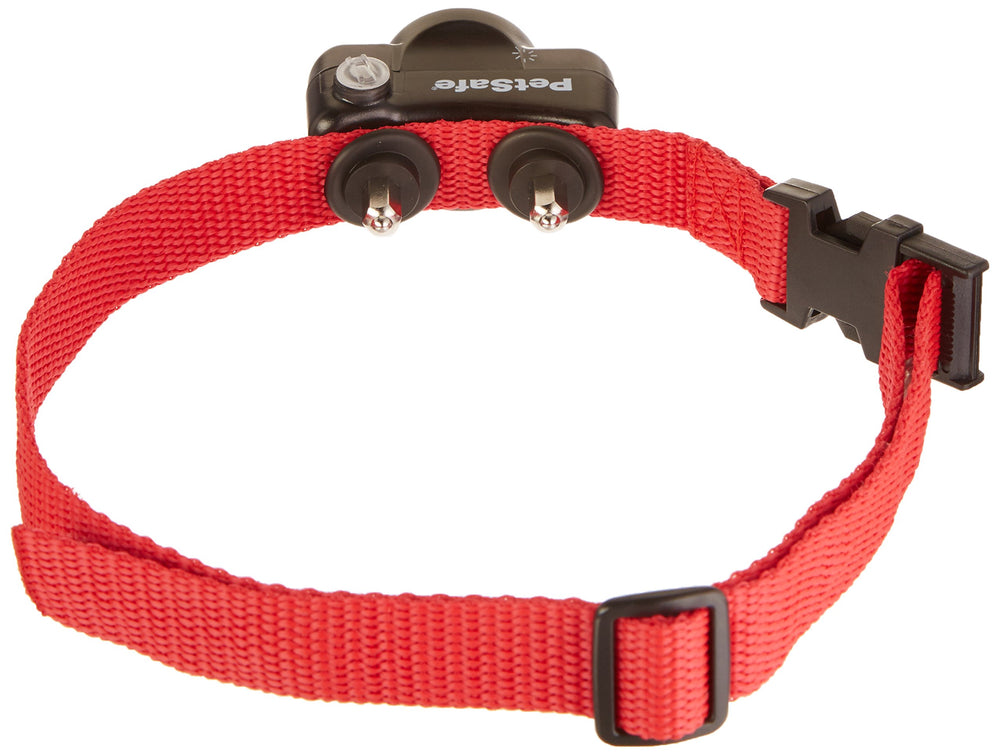 UL-275-67D, Dogs, In-Ground Deluxe Ultralight Collar