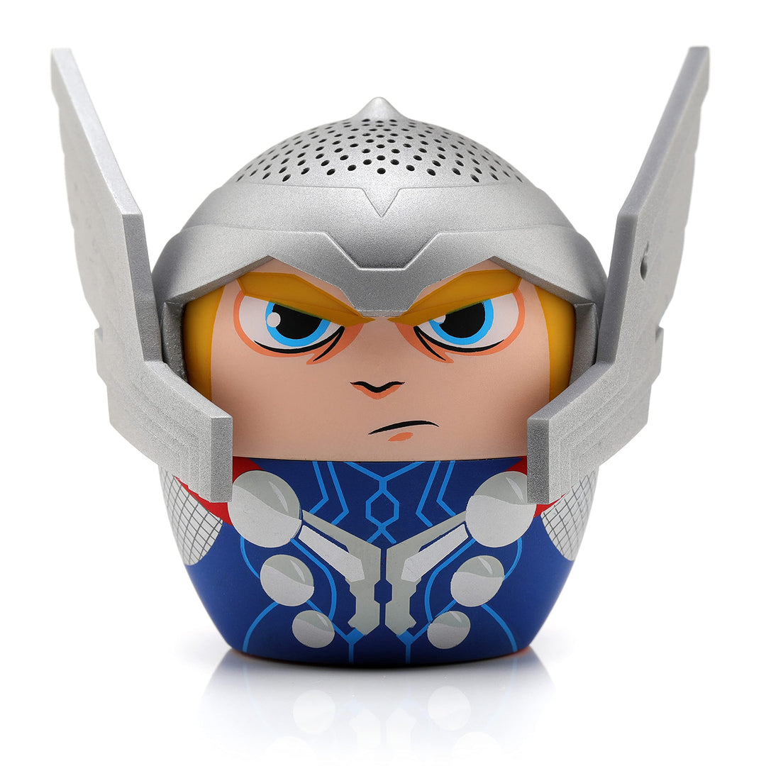 Marvel Thor Bluetooth Speaker