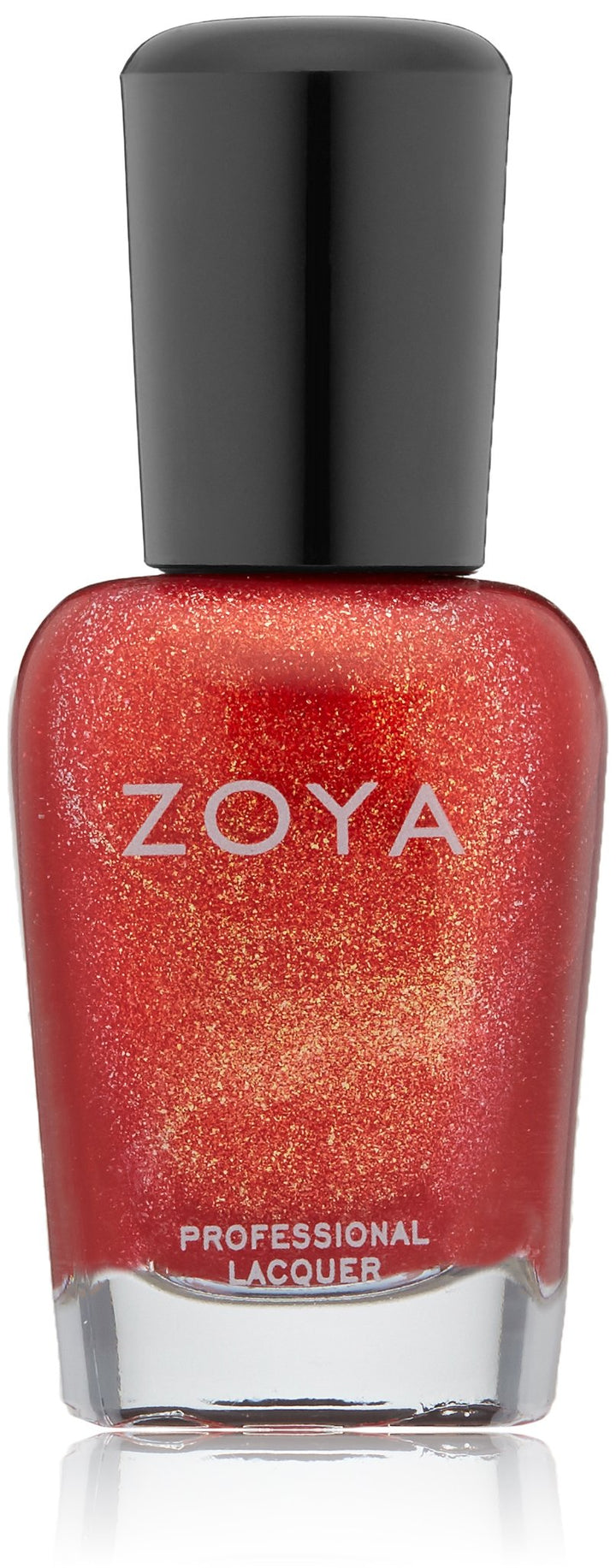 Nail Polish .5 fl oz, Kimmy