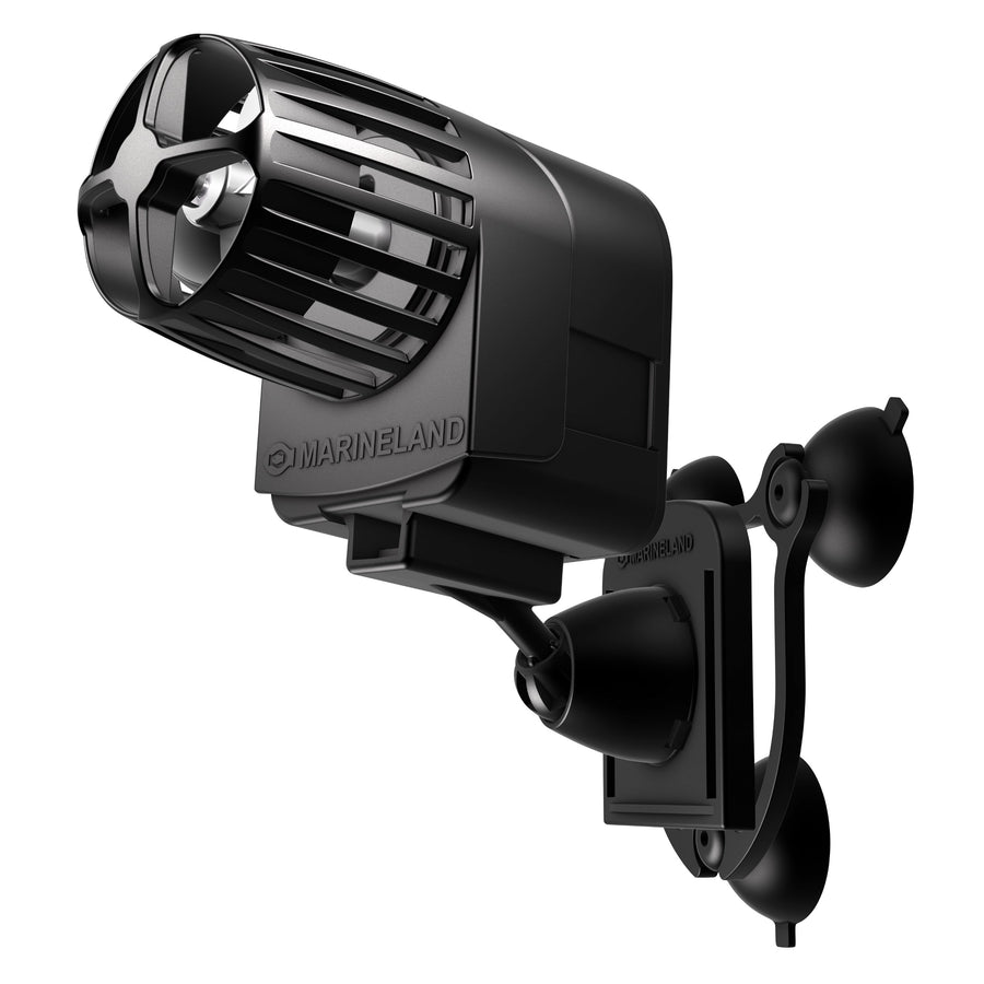 Maxi-Jet 1200, Multi-Use Water Pump and Power Head, Fully Convertible