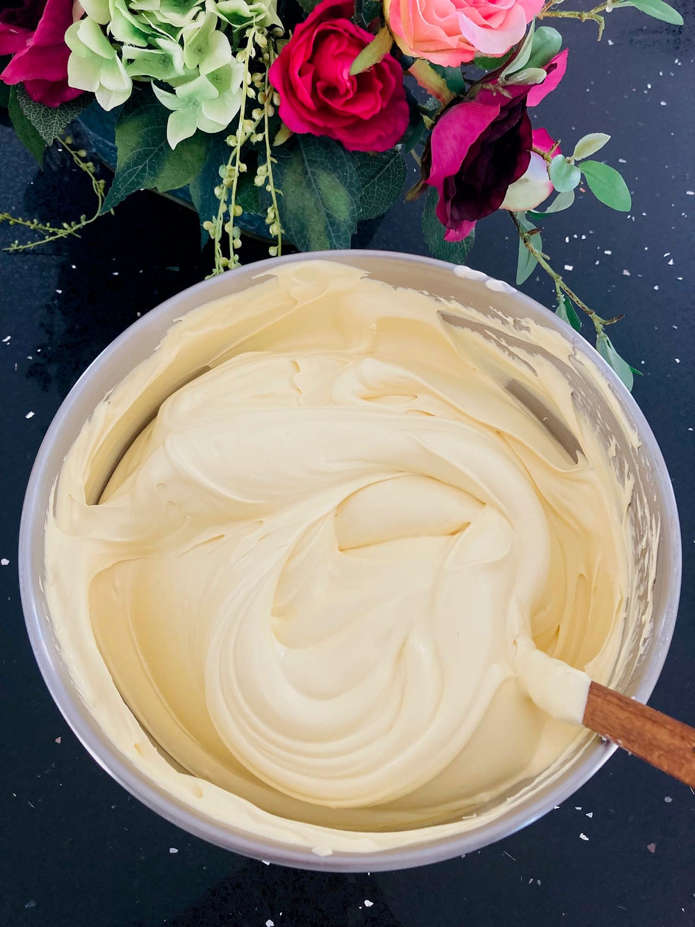 Cupuacu butter -Pure and Natural 8oz Fresh, Rich and Creamy in DIY mixes | Vegan butter | Use for whipped body butters, salves, lotions & soaps.