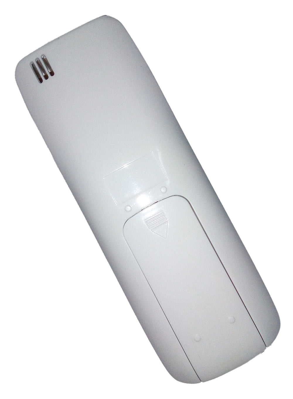 Replaced Air Conditioner Remote Control Compatible for 