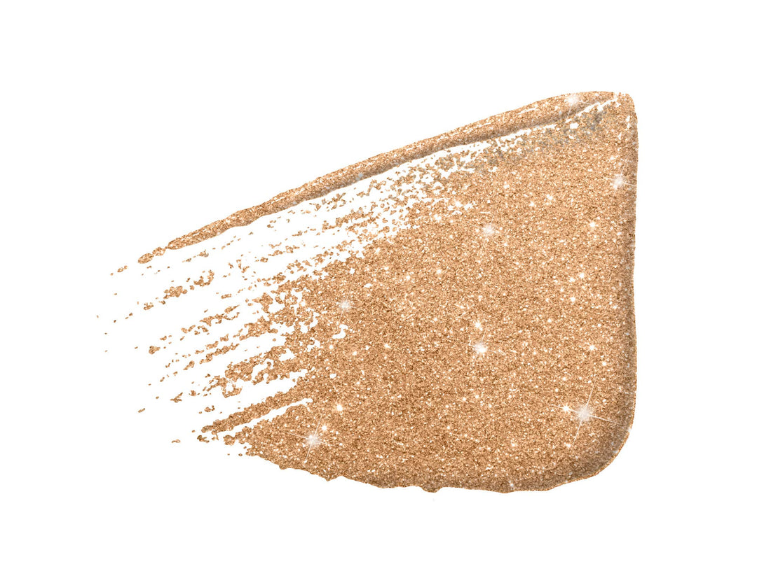 Eye Appeal Lid Glitz Eye Shadow, A Lister