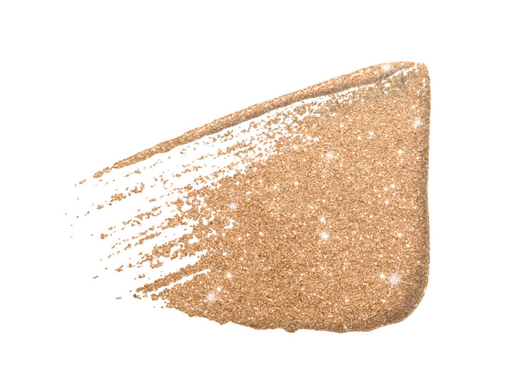 Eye Appeal Lid Glitz Eye Shadow, A Lister