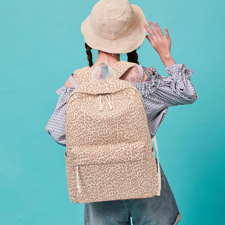 Girls School Backpack Galaxy Schoolbag fit 15inch Laptop Bookbag Insulated Lunch bag for Teens Boys Kids Travel Daypack