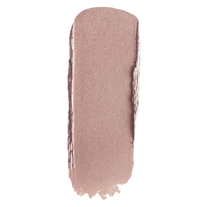 AMC Eyeliner Gel, 94 Light Gold, 5.5g