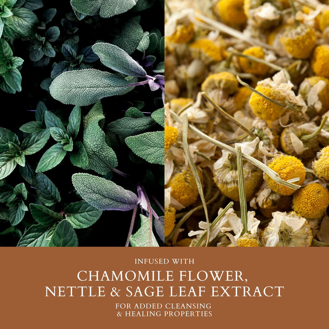 Dual Action Creme Conditioner, 32 Fluid Ounce