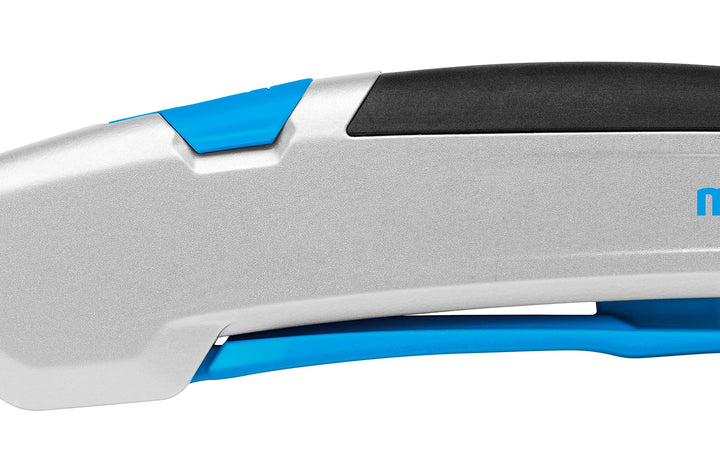 MARTOR Secupro 625 Fully Auto Retractable Safety Knife 